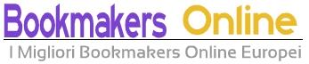 Bookmakers Online: il sito per le recensioni dei migliori siti di scommesse.